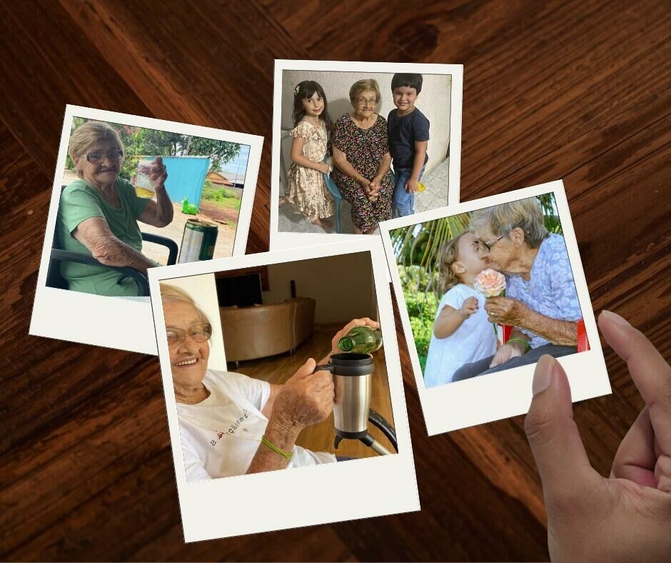 Imagem de compartilhamento para o artigo Costa Rica oficializa homenagem permanente às mulheres pioneiras do município da MS Todo dia